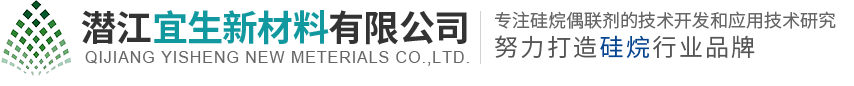縫包機_紙袋制袋機_紐朗_紐朗包裝機_紐朗制袋機-紐朗工業設備（上海）有限公司